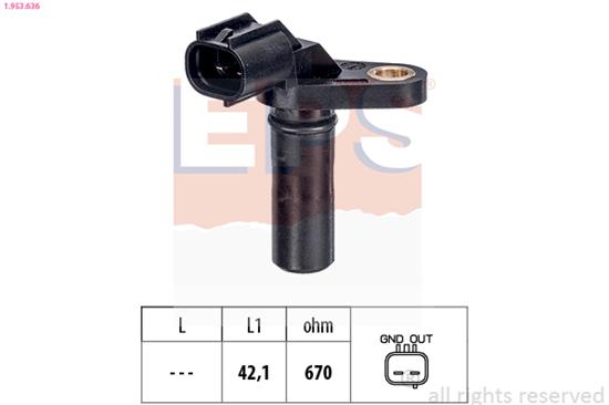 EPS-1953 636